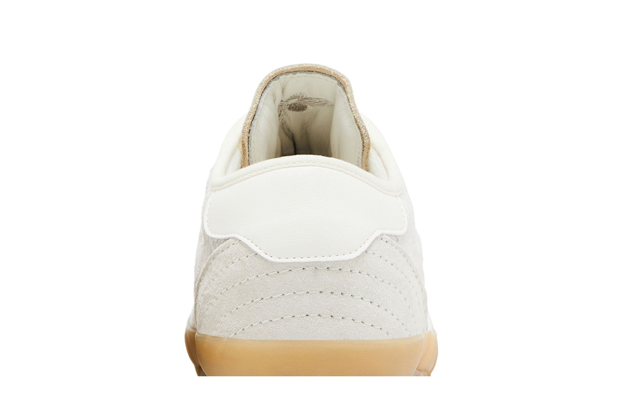Buy Naked x Tischtennis 'Silvery Daisy Pack' - JI3995 | GOAT