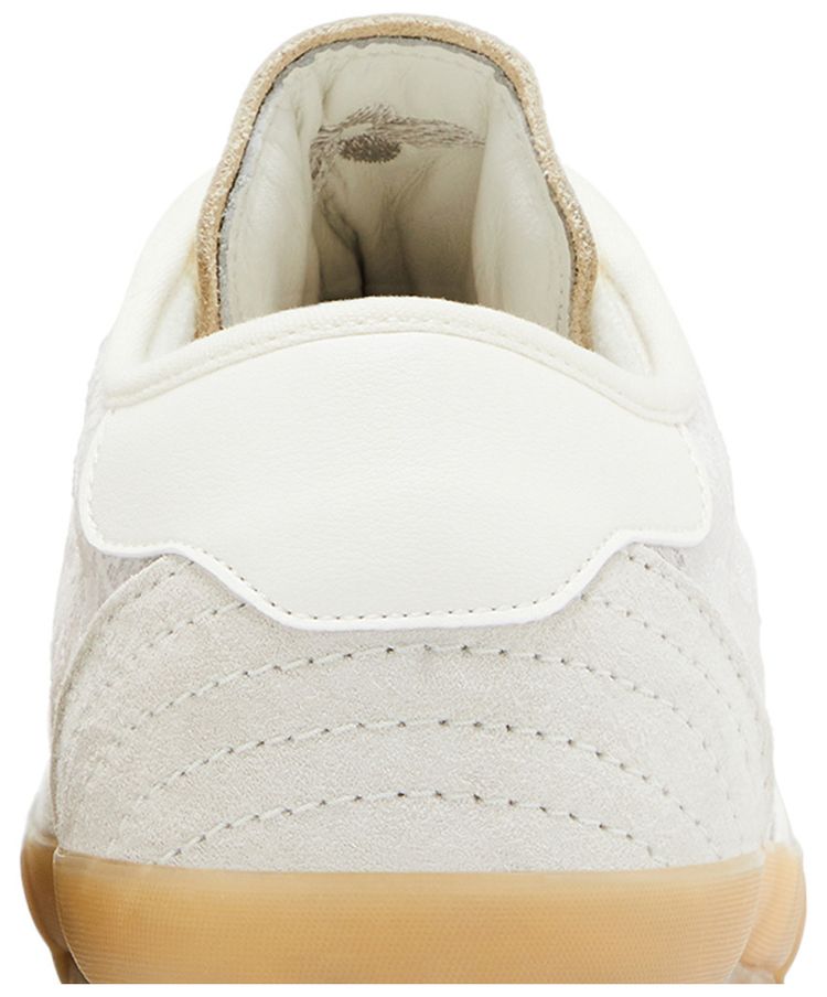 Naked x adidas Tischtennis Silvery Daisy Pack