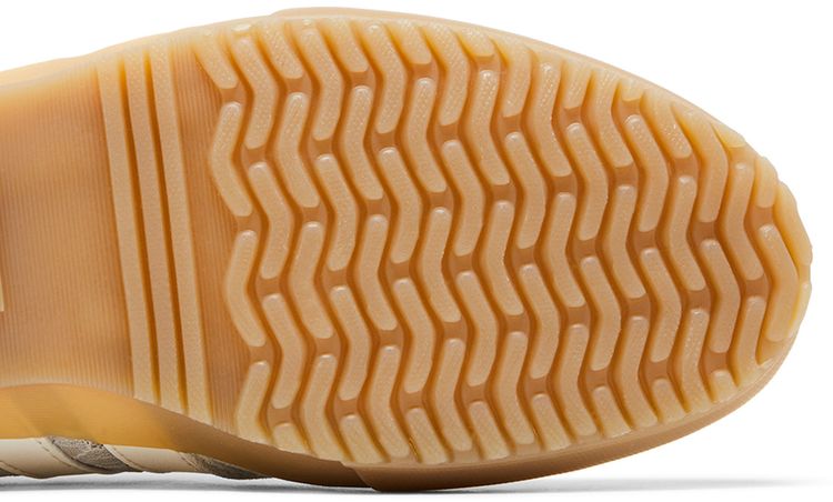 Naked x adidas Tischtennis Silvery Daisy Pack