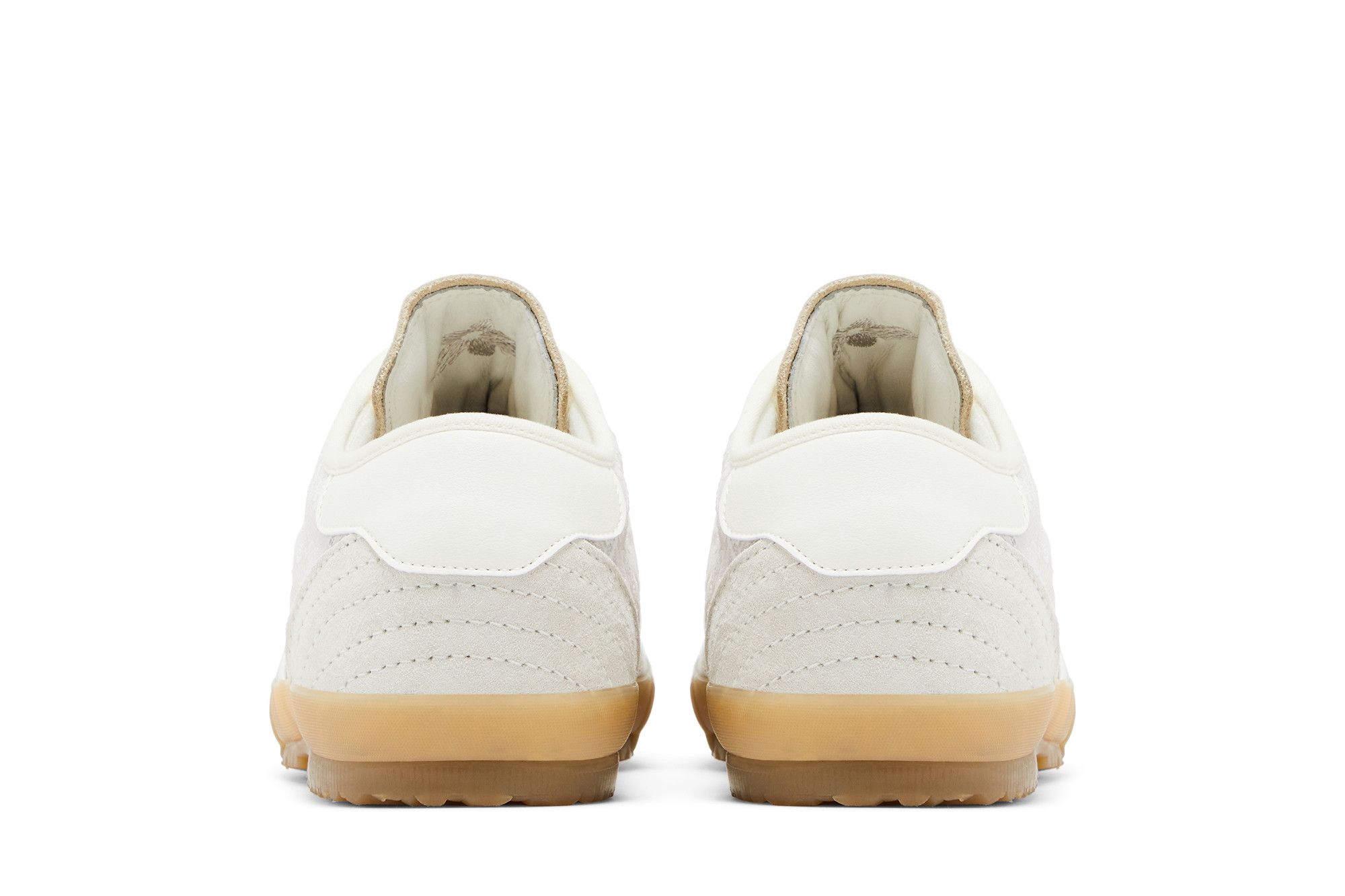 Buy Naked x Tischtennis 'Silvery Daisy Pack' - JI3995 | GOAT