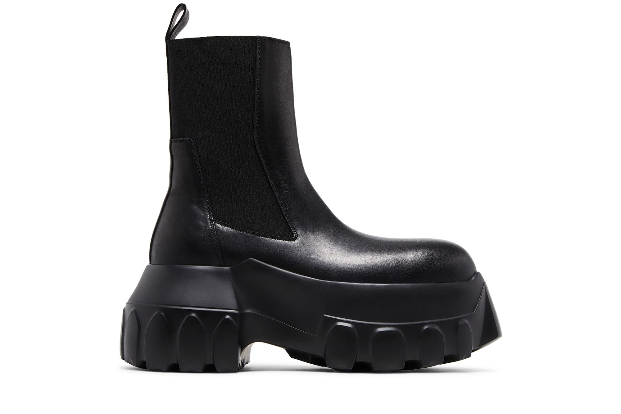 【第1位獲得！】 Buy Rick 'Black Tractor Mega Beatle Porterville Owens 靴