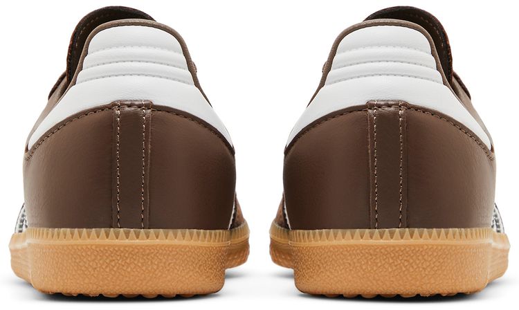 Wmns Samba OG Earth Strata