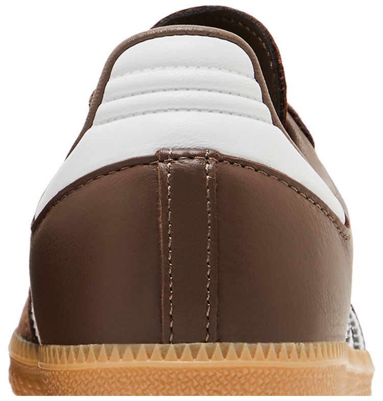 Wmns Samba OG Earth Strata