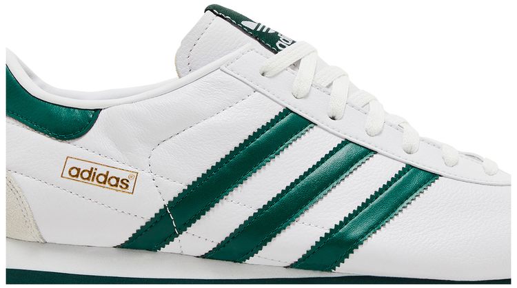 Country Japan White Collegiate Green