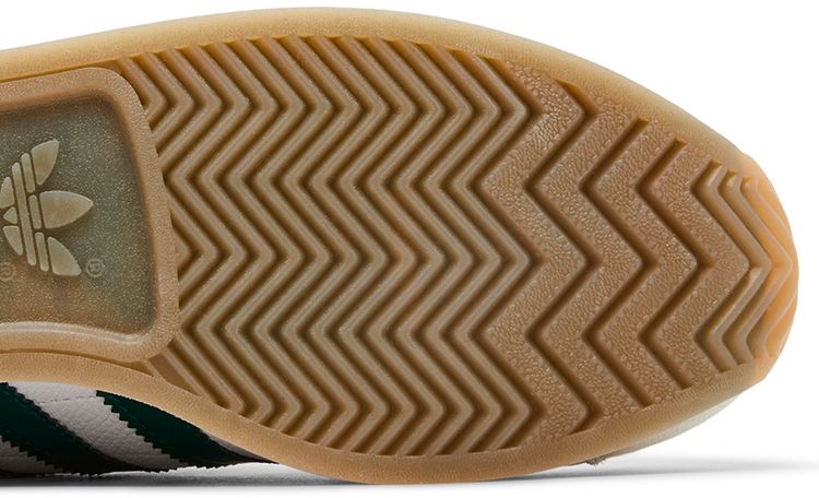 Country Japan White Collegiate Green