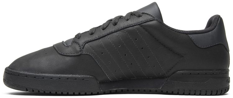 Yeezy Powerphase Calabasas Core Black