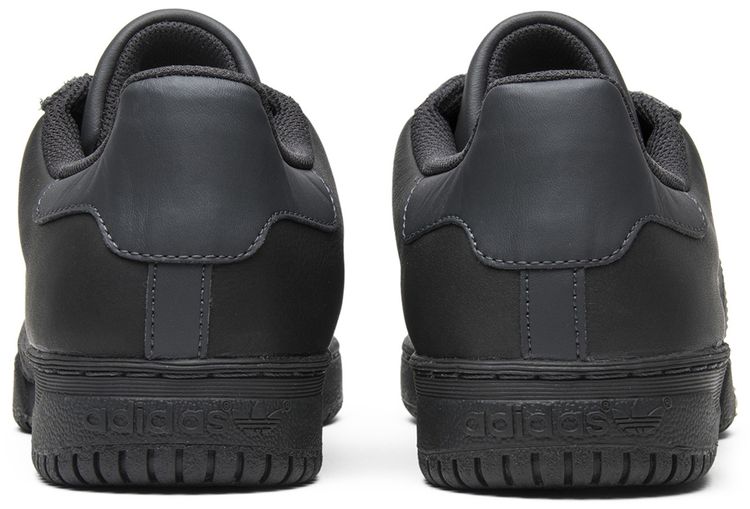 Yeezy Powerphase Calabasas Core Black
