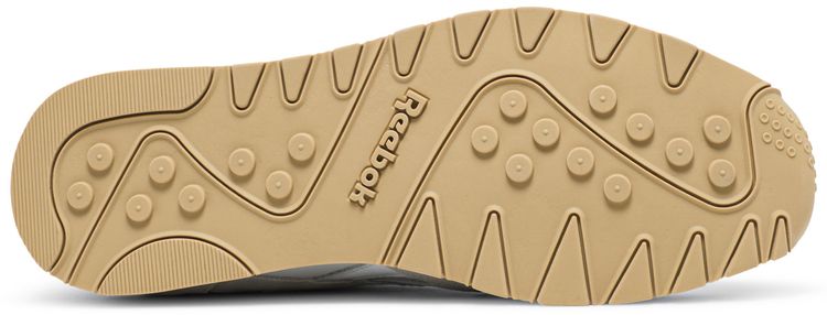 JJJJound x Classic Nylon White