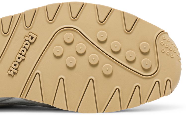 JJJJound x Classic Nylon White