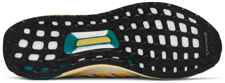 UltraBoost 10 DNA ZX 6000