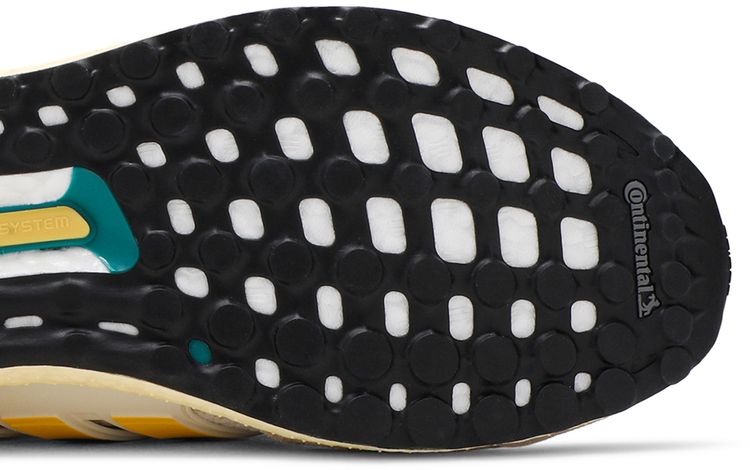 UltraBoost 10 DNA ZX 6000
