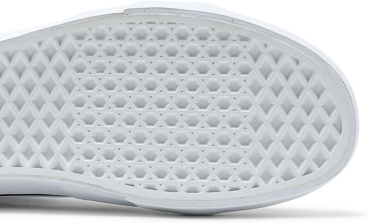 JJJJound x Sk8 Mid VLT LX Green