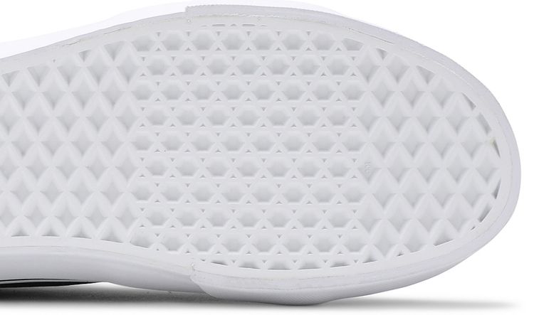 JJJJound x Sk8 Mid VLT LX Black