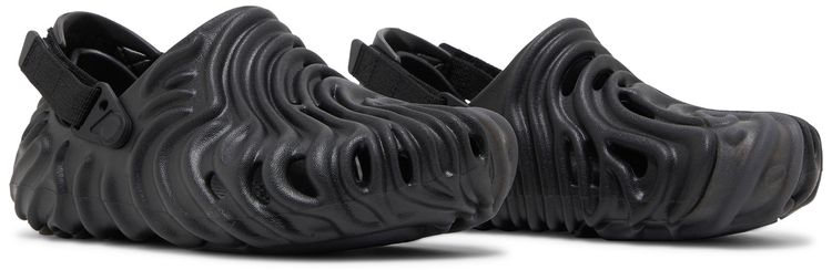 Salehe Bembury x Pollex Clog Sasquatch