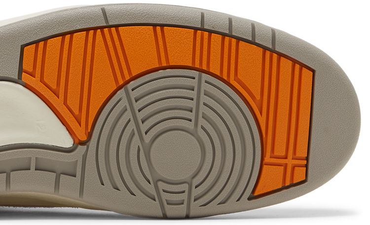 Air Jordan 2 Retro Low Melon Tint