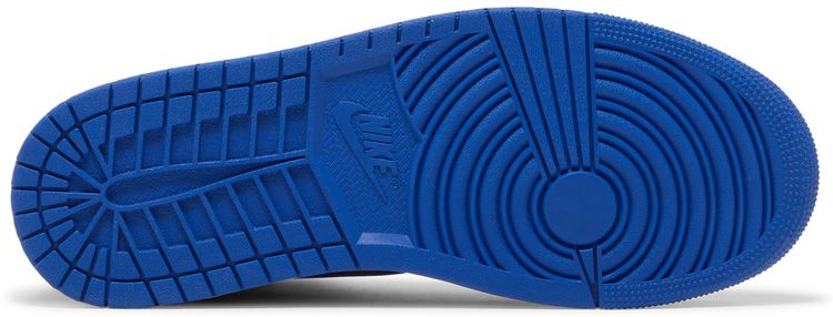 Wmns Air Jordan 1 Retro High OG Reverse Laney