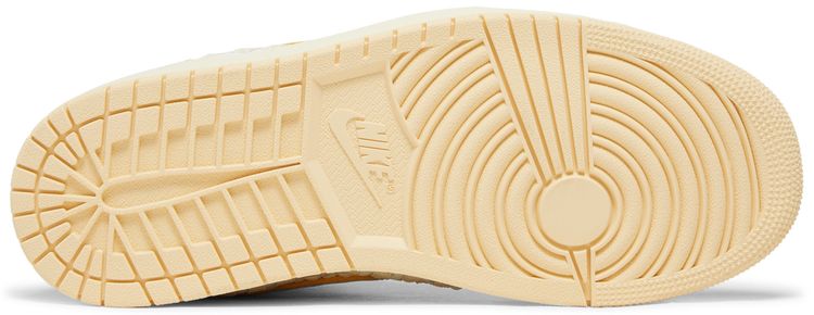 Union LA x Bephies Beauty Supply x Air Jordan 1 Retro High OG SP Summer of 96