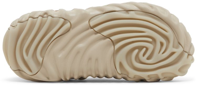 Salehe Bembury x Pollex Clog Horchata