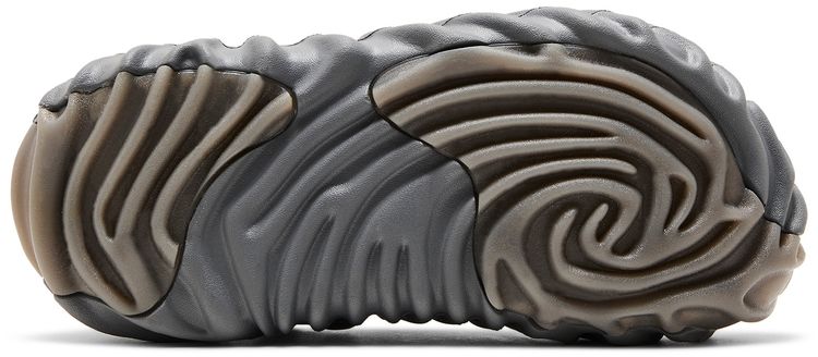 Salehe Bembury x Pollex Clog Niagra