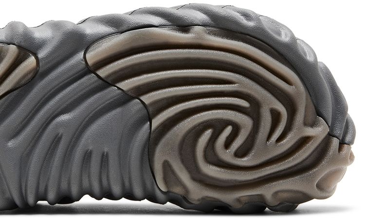 Salehe Bembury x Pollex Clog Niagra