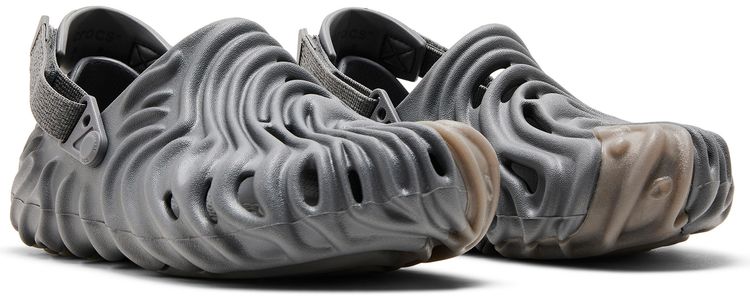 Salehe Bembury x Pollex Clog Niagra