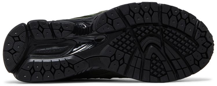 JJJJound x 2002R GORE TEX Pine