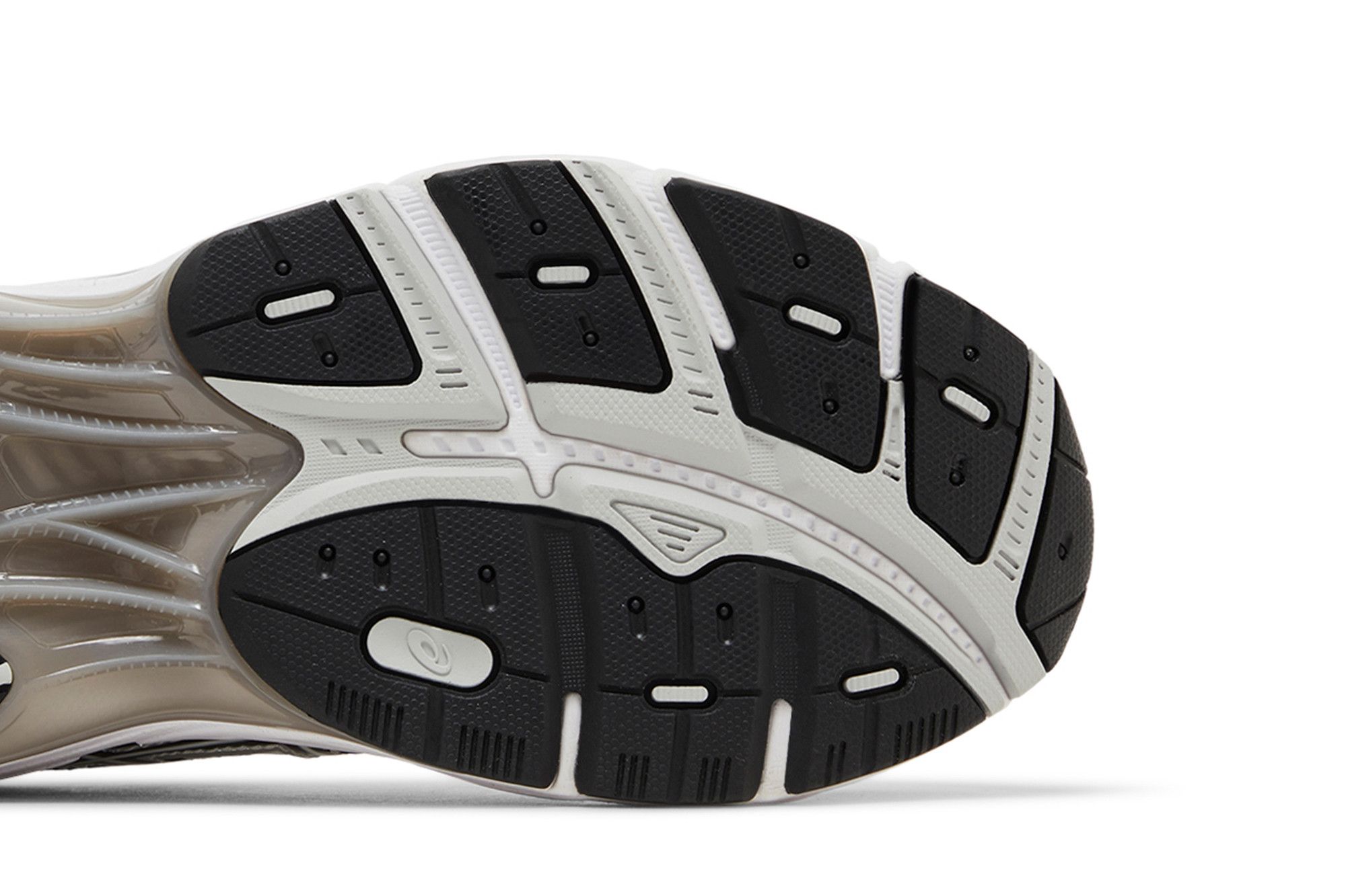 Buy JJJJound x GT 2160 'White Black' - 1203A554 100