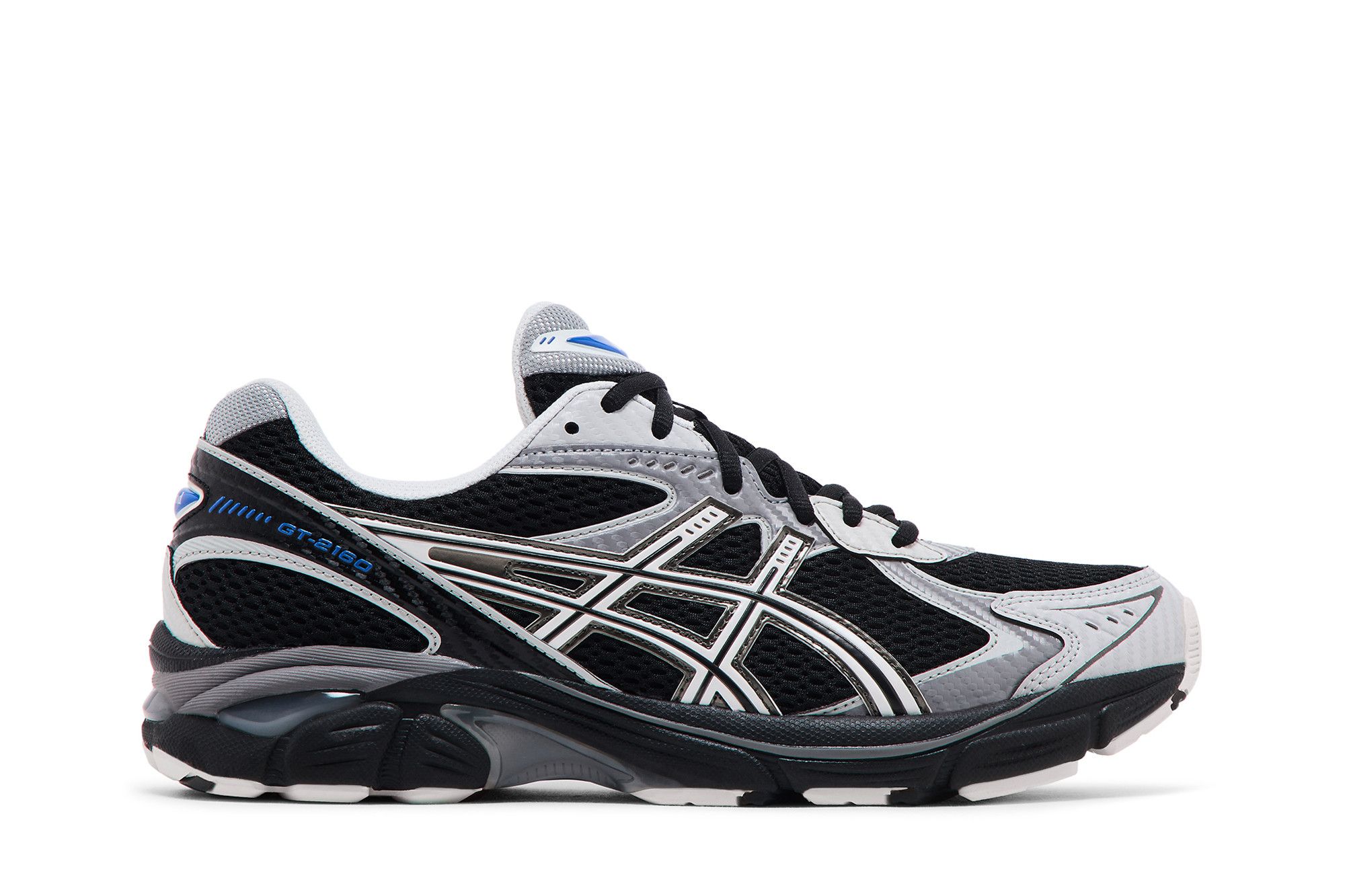 Buy JJJJound x GT 2160 'Inverted Blue' - 1203A554 001