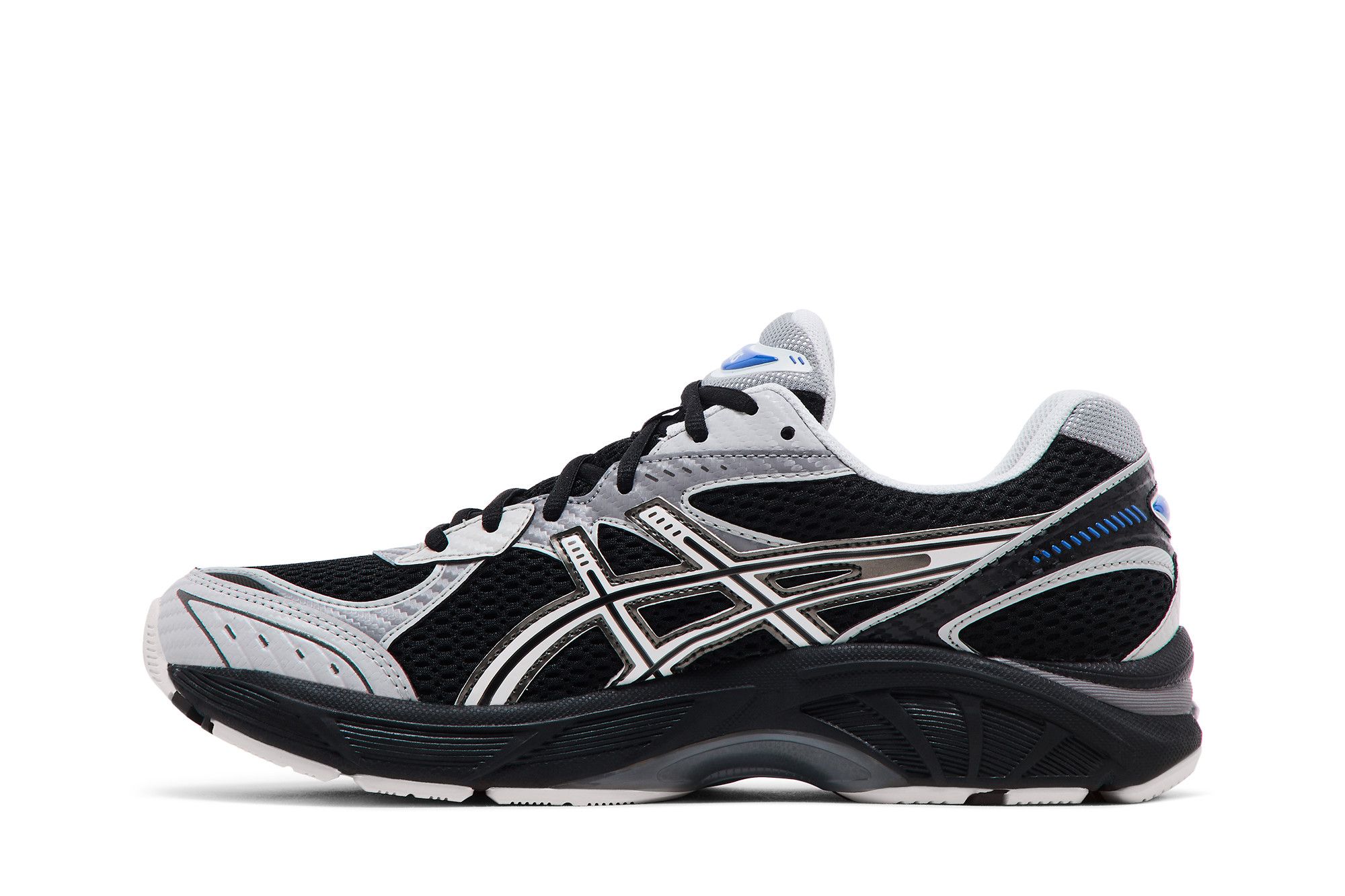 Buy JJJJound x GT 2160 'Inverted Blue' - 1203A554 001 Buy JJJJound x GT 2160 'Inverted Blue' - 1203A554 001