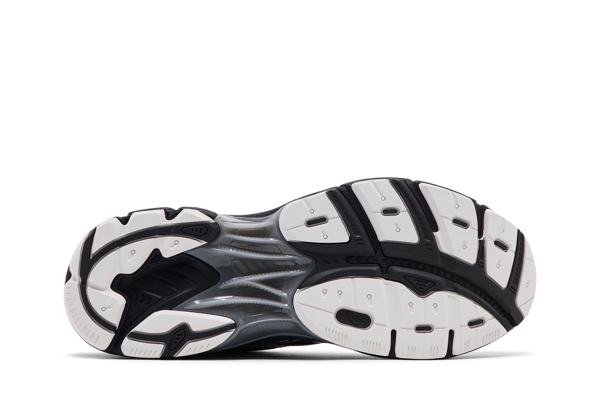 Buy JJJJound x GT 2160 'Inverted Blue' - 1203A554 001 Buy JJJJound x GT 2160 'Inverted Blue' - 1203A554 001