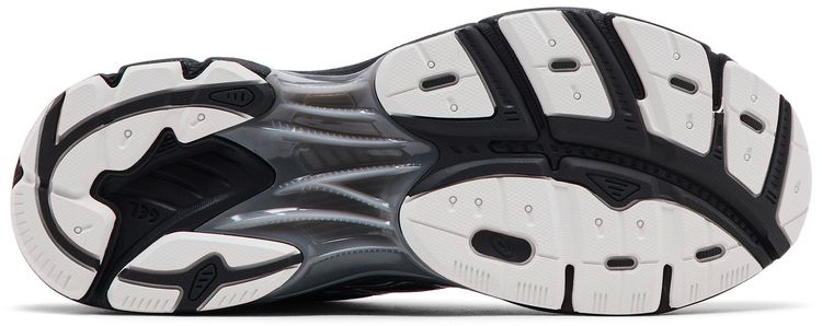 JJJJound x GT 2160 Inverted Blue