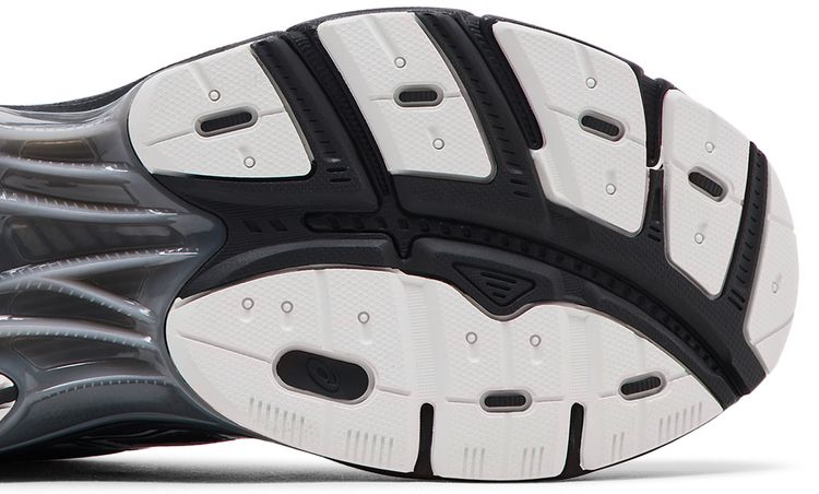 JJJJound x GT 2160 Inverted Blue