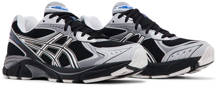 JJJJound x GT 2160 Inverted Blue