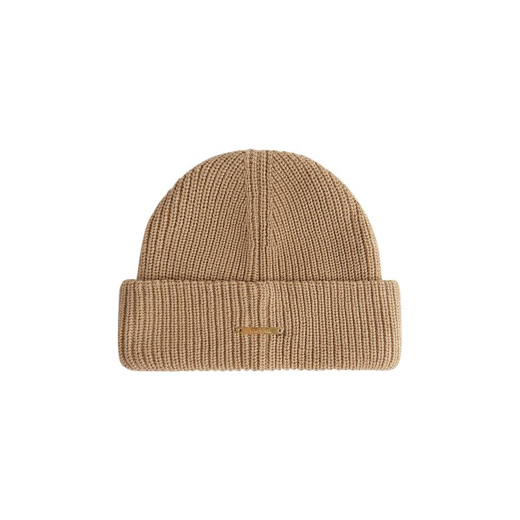 Kith  47 for the New York Yankees Mia Beanie Theory
