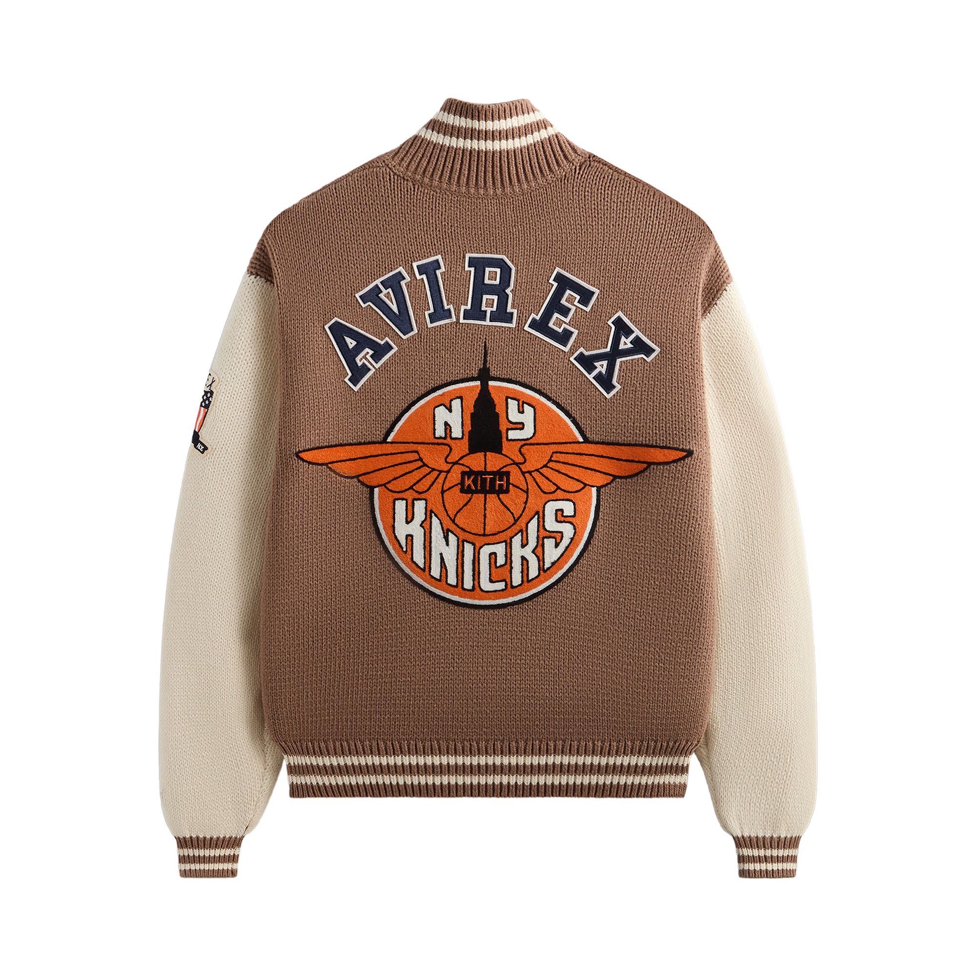 1525277_02.jpg.jpeg?width=750