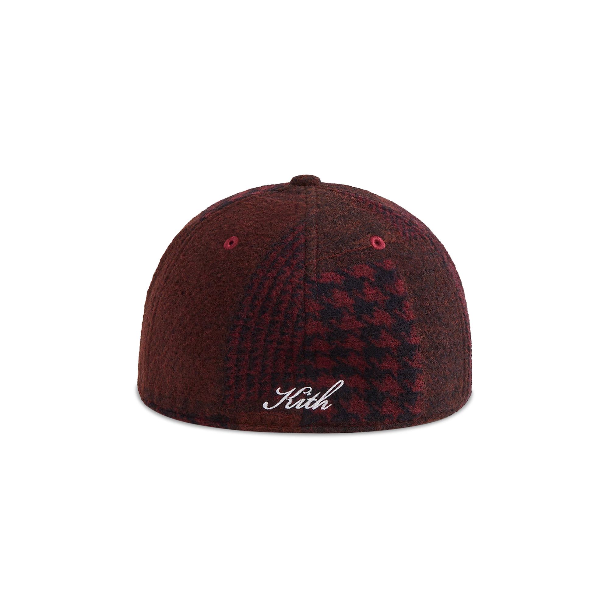 Buy Kith & '47 for the New York Yankees Franchise LS Cap 'Aerate