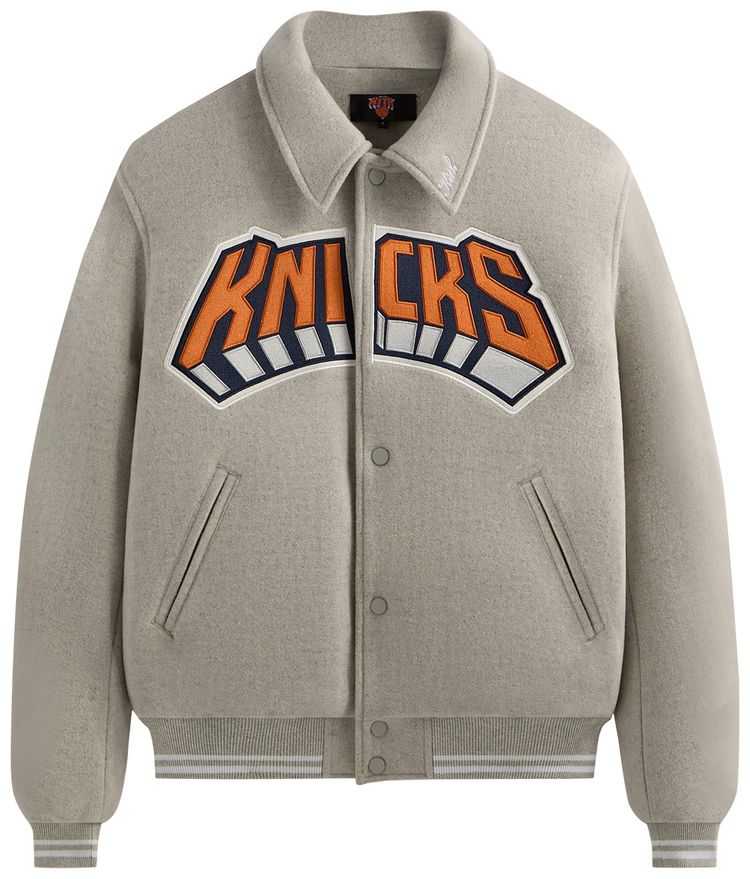 Hoodie Shop Saint Laurent Hoodie Missy Empire SLP Teddy Jacket