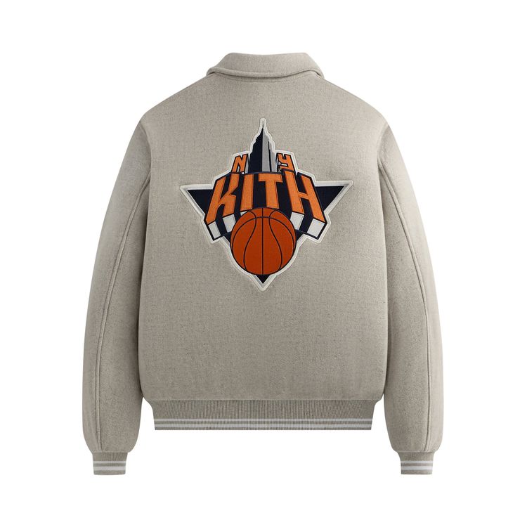 1525334_02.jpg.jpeg?width=750 