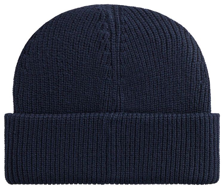 Kith Chunky Mia Beanie Nocturnal