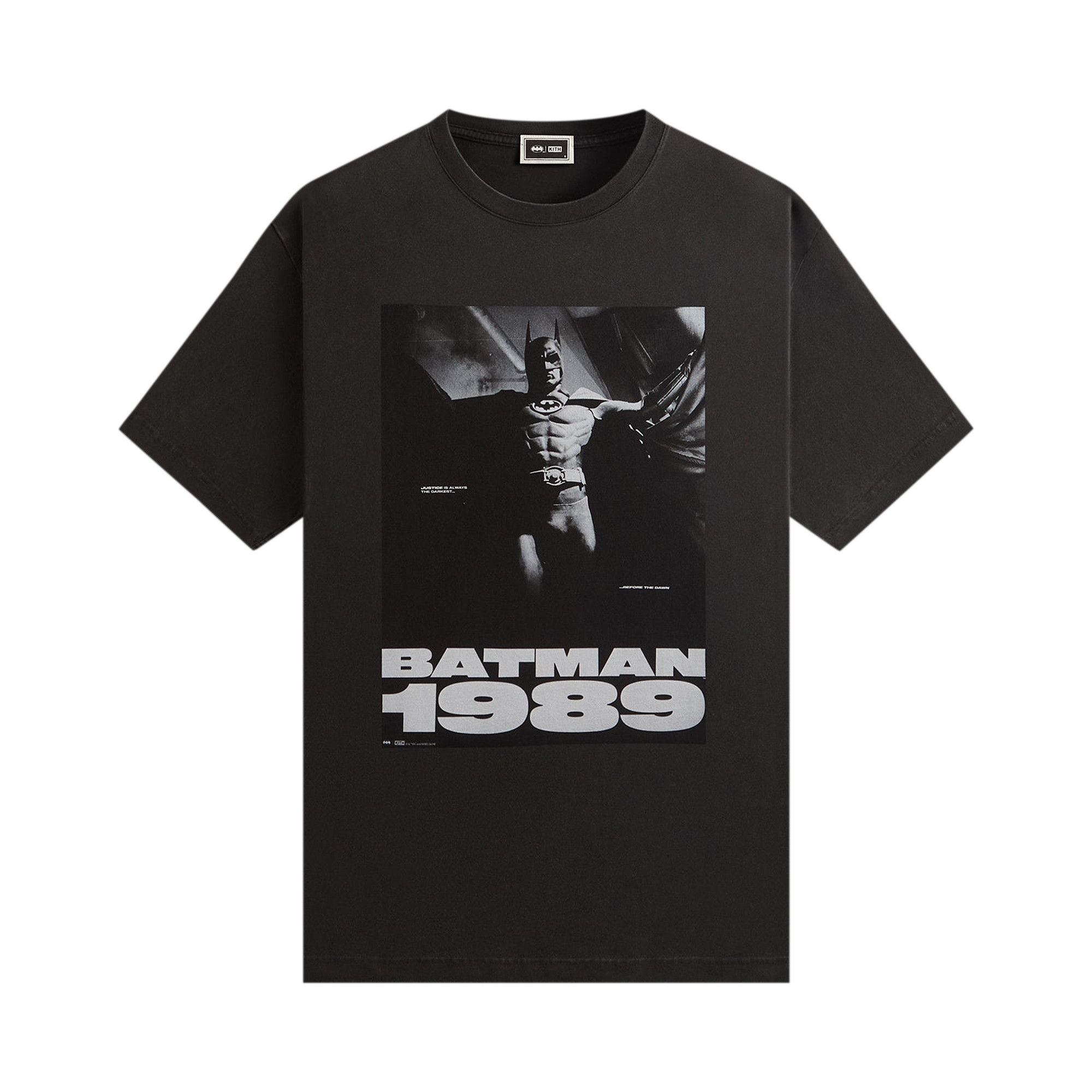 90s ごっつええ感じ ヴィンテージTシャツ おかんとマー君 ごっつええ感じ tシャツ オカンとマー君 - メルカリ