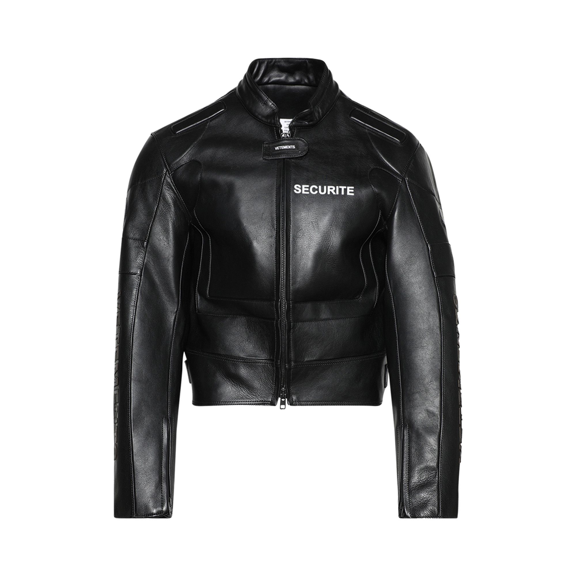 【破格/極美品】OUAT 006 BLACK MOTORCYCLE COAT ADAM ET ROPÉ HOMME(アダム エ ロペ オム) / 【NVRFRGT/ネヴァーフォー