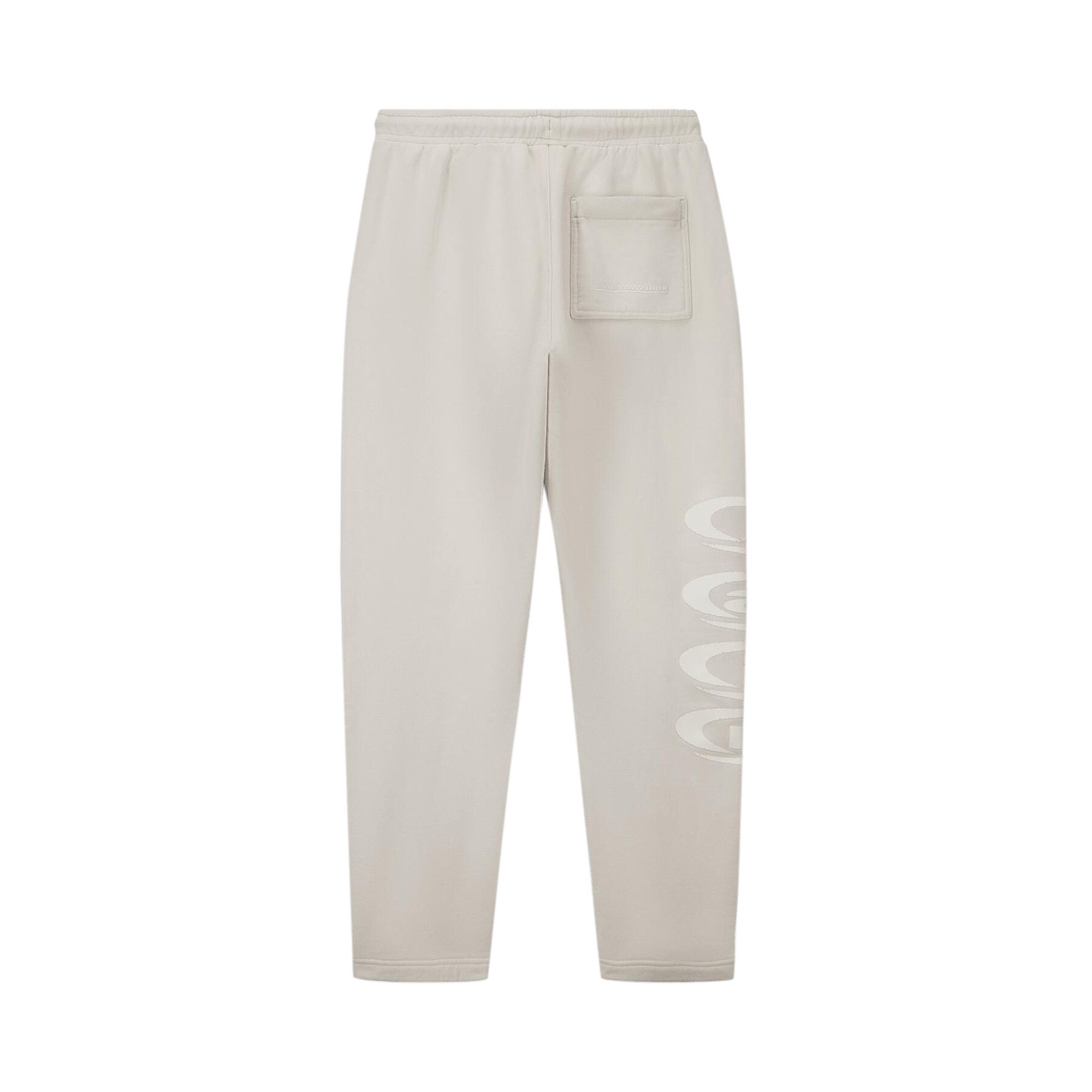Buy Air Jordan x Travis Scott Fleece Pants 'Light Bone Buy Air Jordan x Travis Scott Fleece Pants 'Light Bone