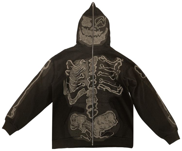 travis scott x fragment goat