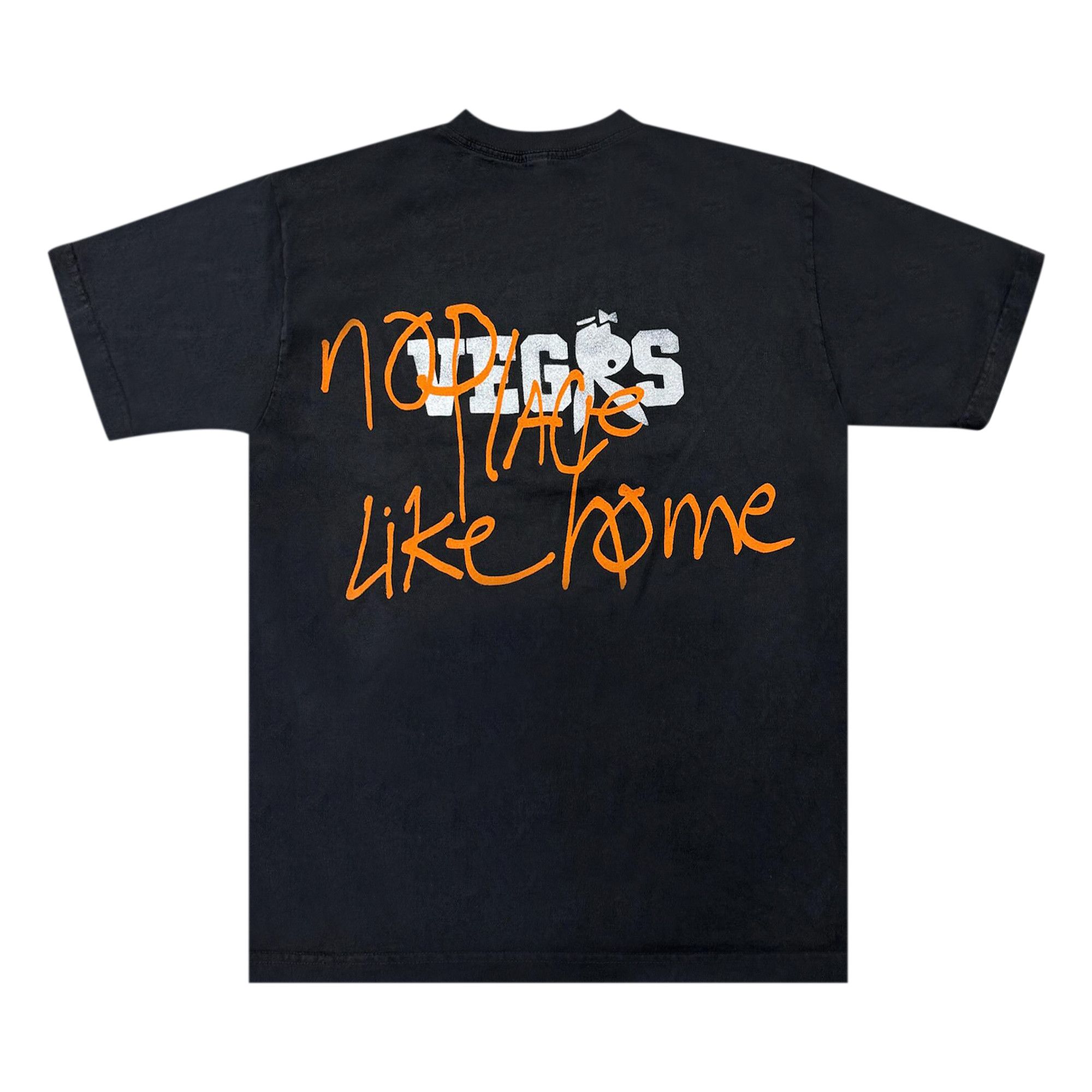 人気商品ランキング Travis by Jack Cactus Buy Scott 'Black II Tee Playboy x トップス