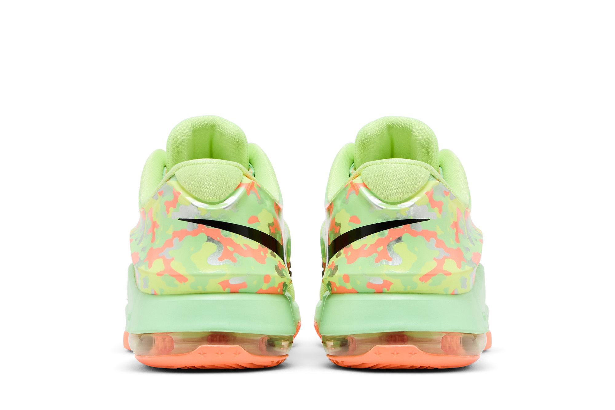 Buy KD 7 Easter 653996 304 GOAT