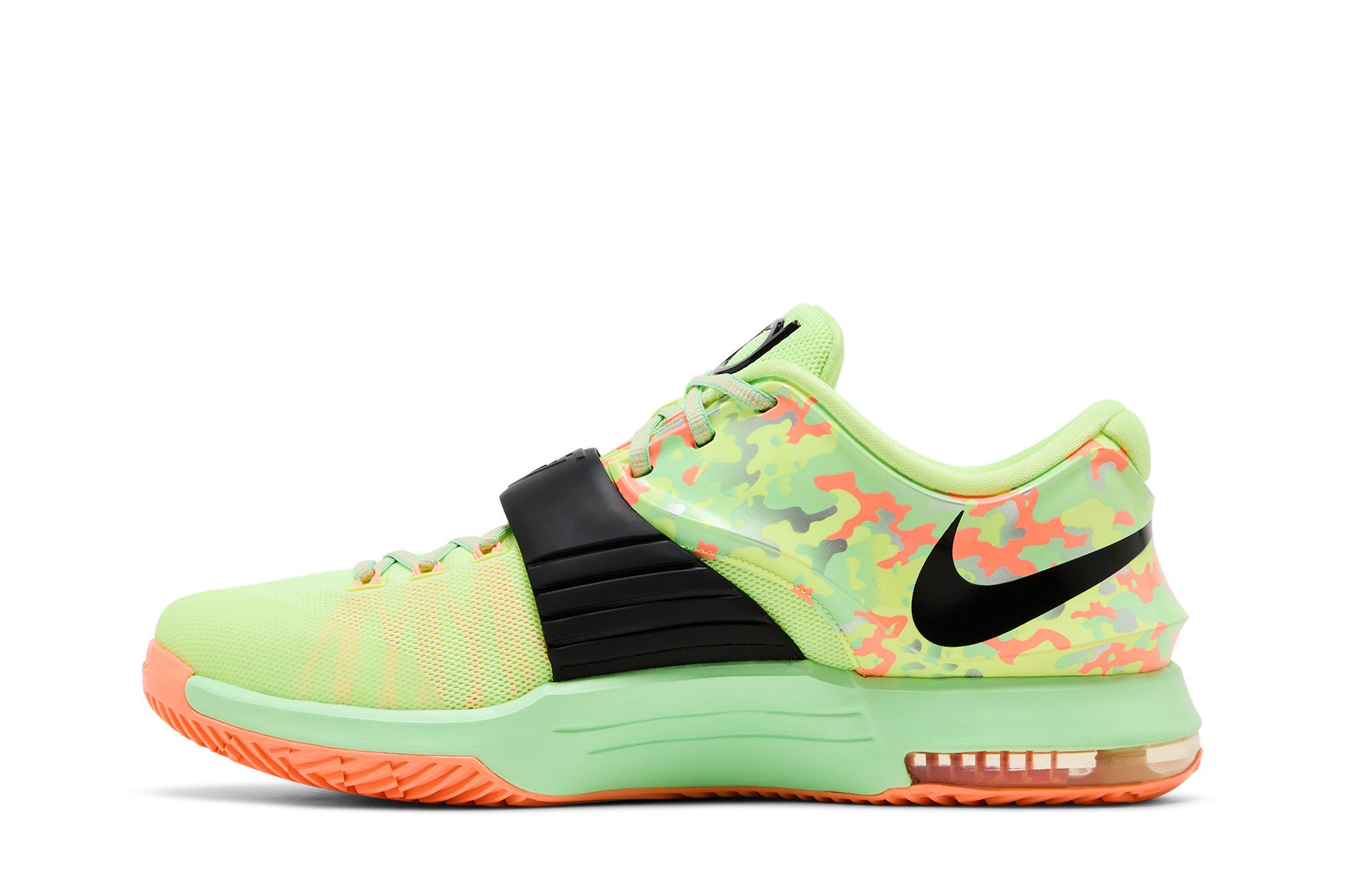 Buy KD 7 Easter 653996 304 GOAT