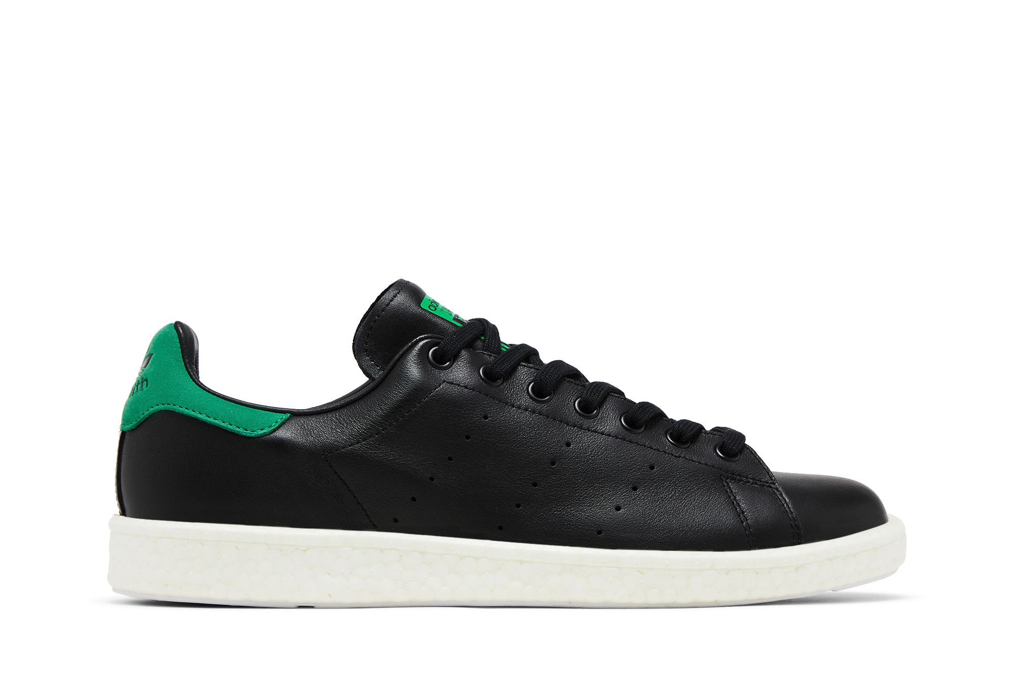 Adidas stan smith boost top