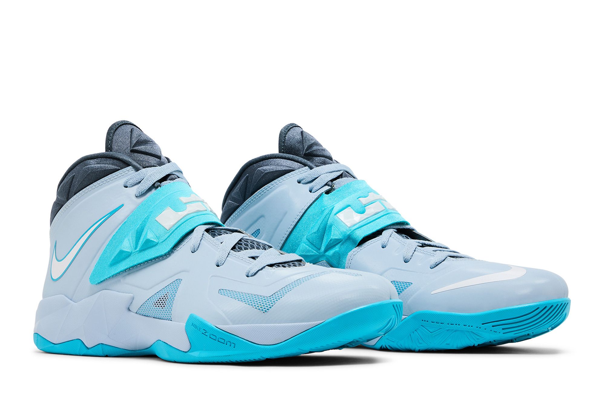 Buy Zoom Soldier 7 599264 402 GOAT