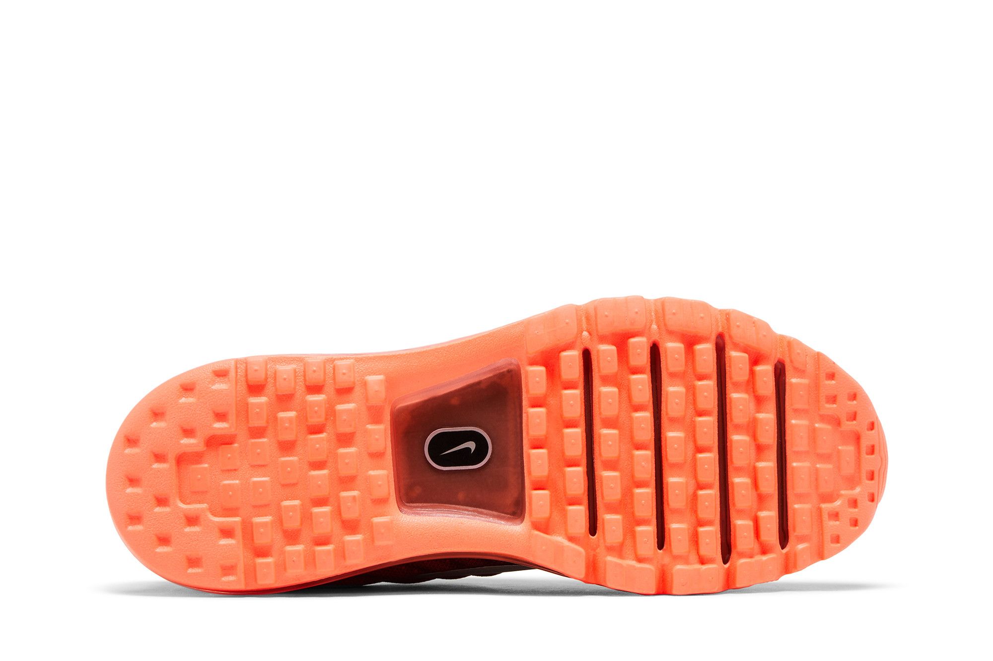 nike air max 2017.5 kpu