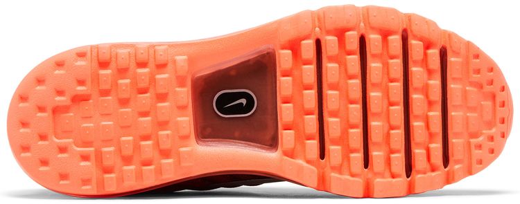 Nike Air Max 2017 Night Maroon